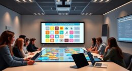 teaching ai responsible shopping