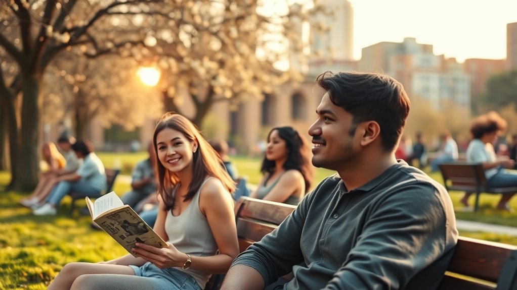 ubi enhances mental resilience