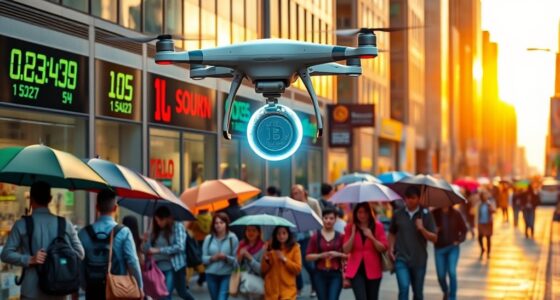 ubi impact on inflation