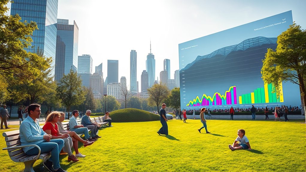 ubi impacts labor inflation