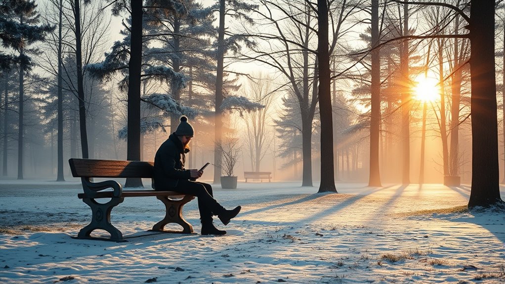 unconditional income improves well being