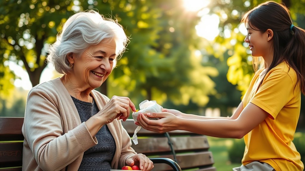 universal basic income benefits