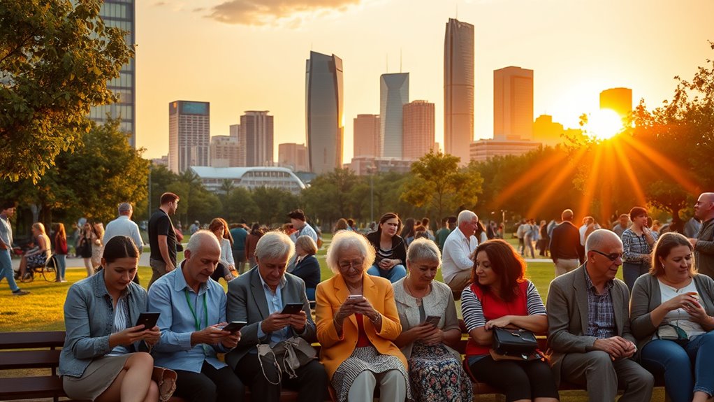 universal basic income benefits