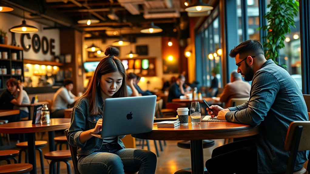 universal basic income benefits