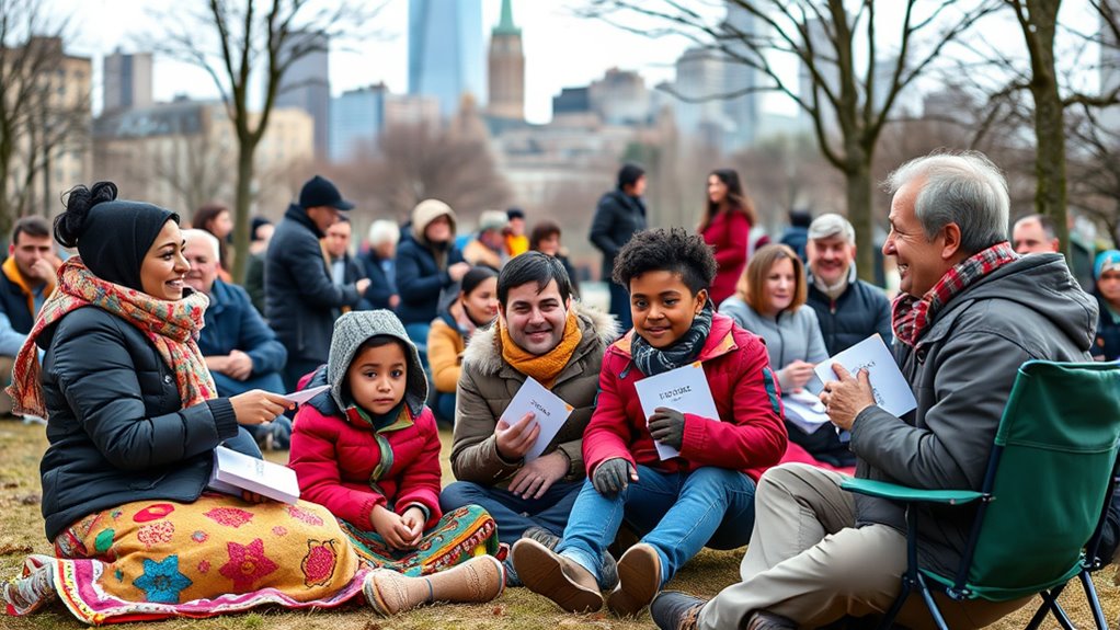 universal basic income crisis