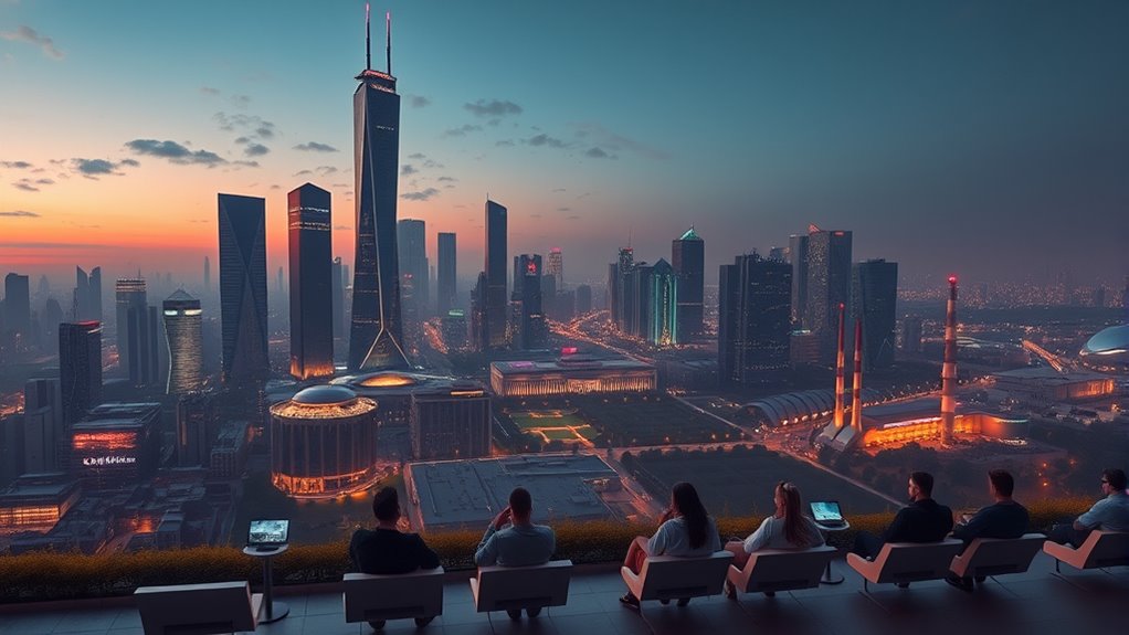 universal basic income debate