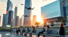 universal basic income debate