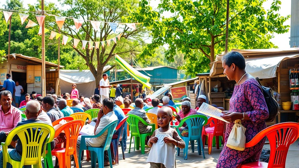 universal basic income experiments