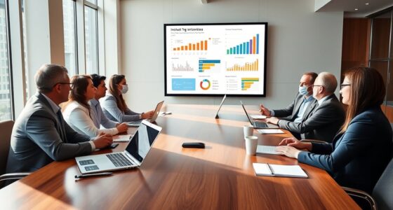 universal basic income funding