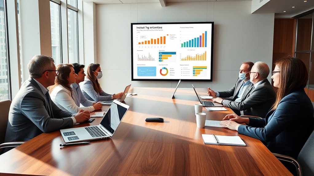 universal basic income funding