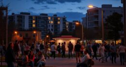 universal basic income impact