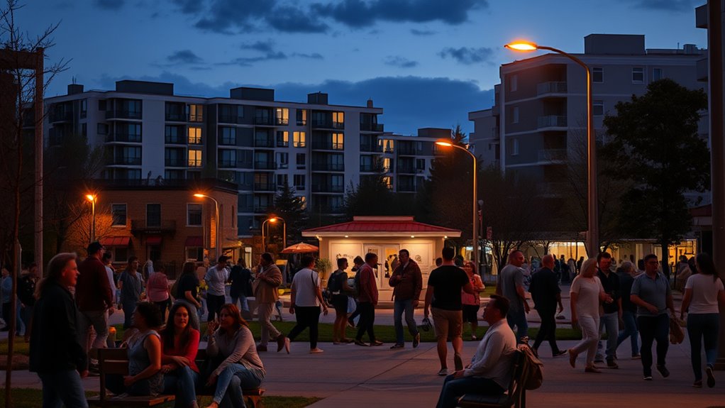 universal basic income impact