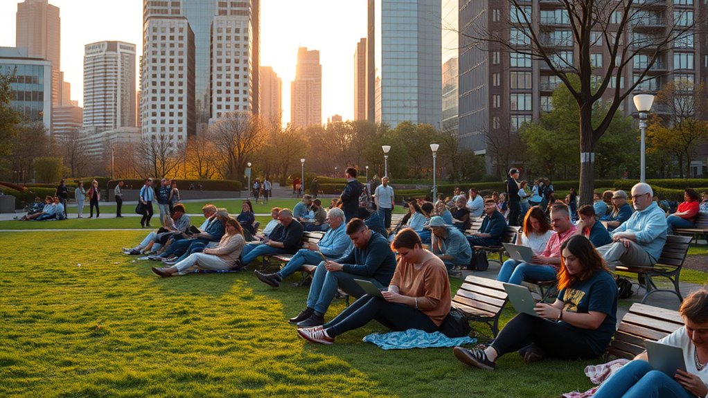 universal basic income impact