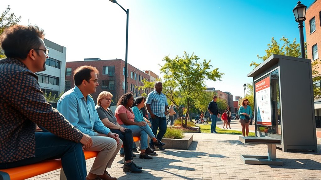 universal basic income trials