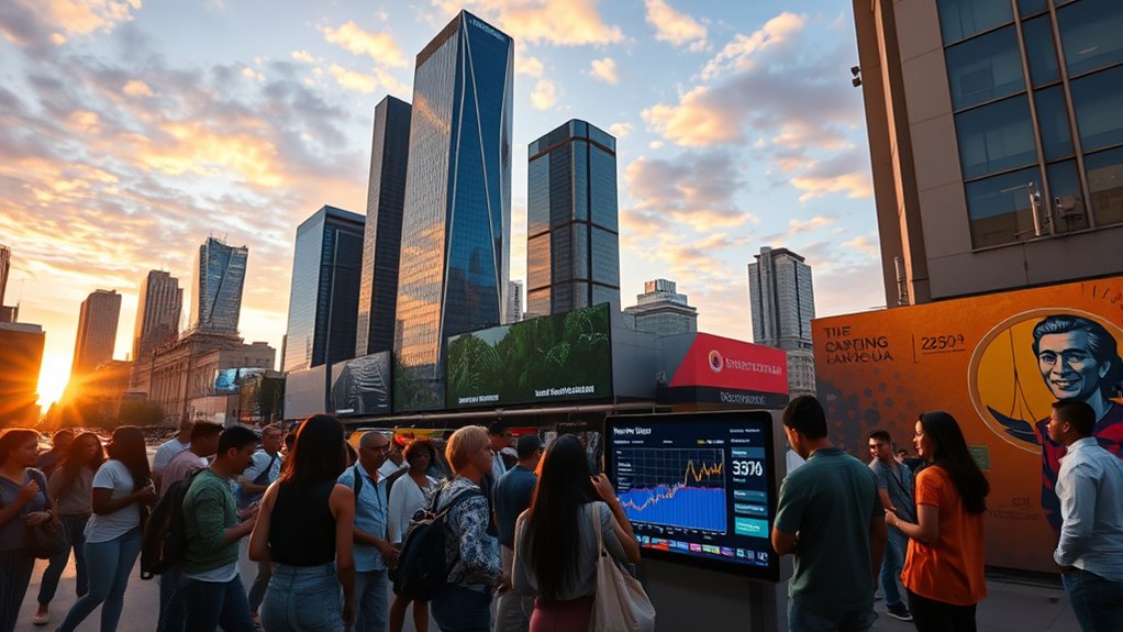 universal direct cash support