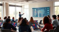 university introduces ai curriculum