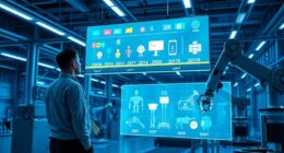 upcoming automation job timeline