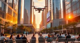 workless capitalist future