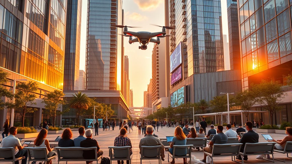 workless capitalist future