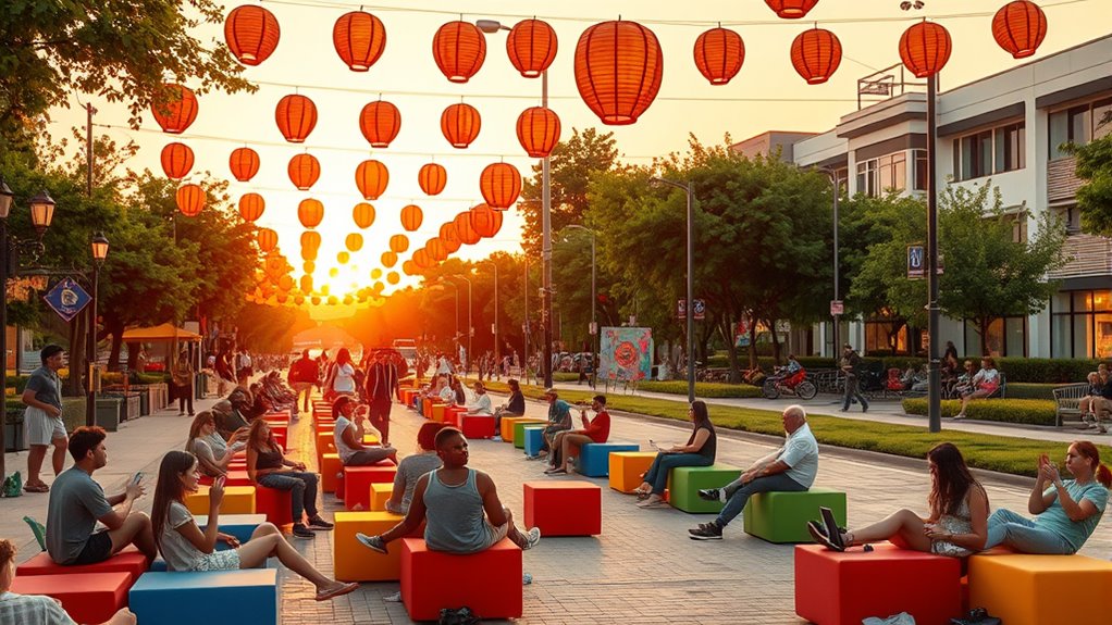 workless society s cultural transformation