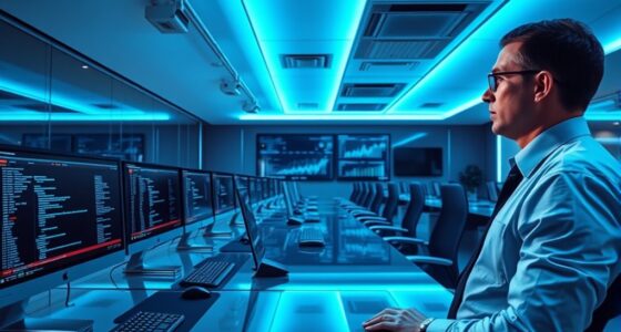workplace ai monitoring debate