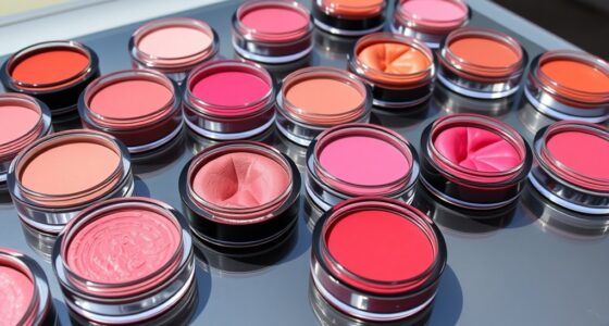 affordable rare beauty blush dupes