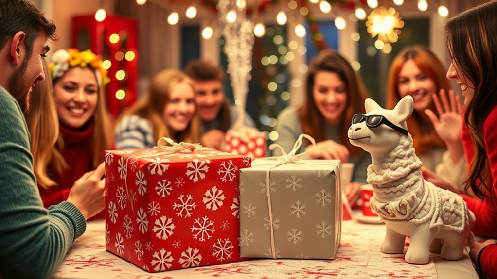 affordable versatile practical humorous