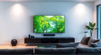 black friday oled tv deals