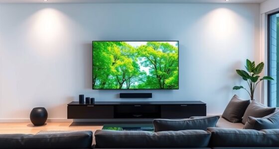 black friday oled tv deals