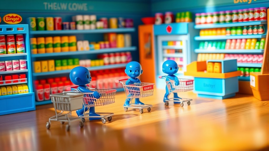 consider price safety durability