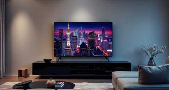 cyber monday oled tv deals