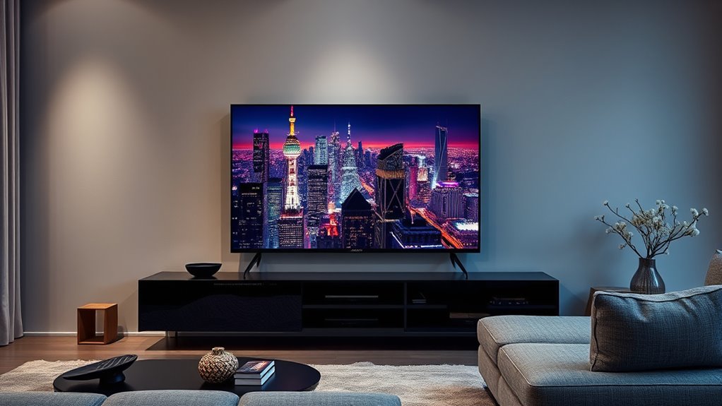 cyber monday oled tv deals