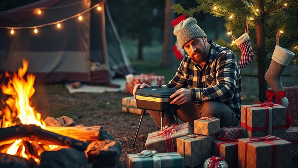 durability portability versatility cost