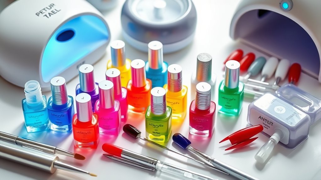 easy colorful safe durable