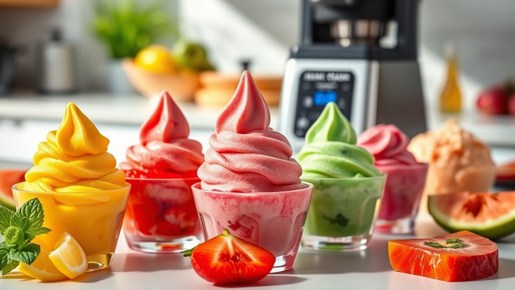 flexible customizable easy recipes