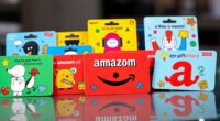 funny amazon gift card designs