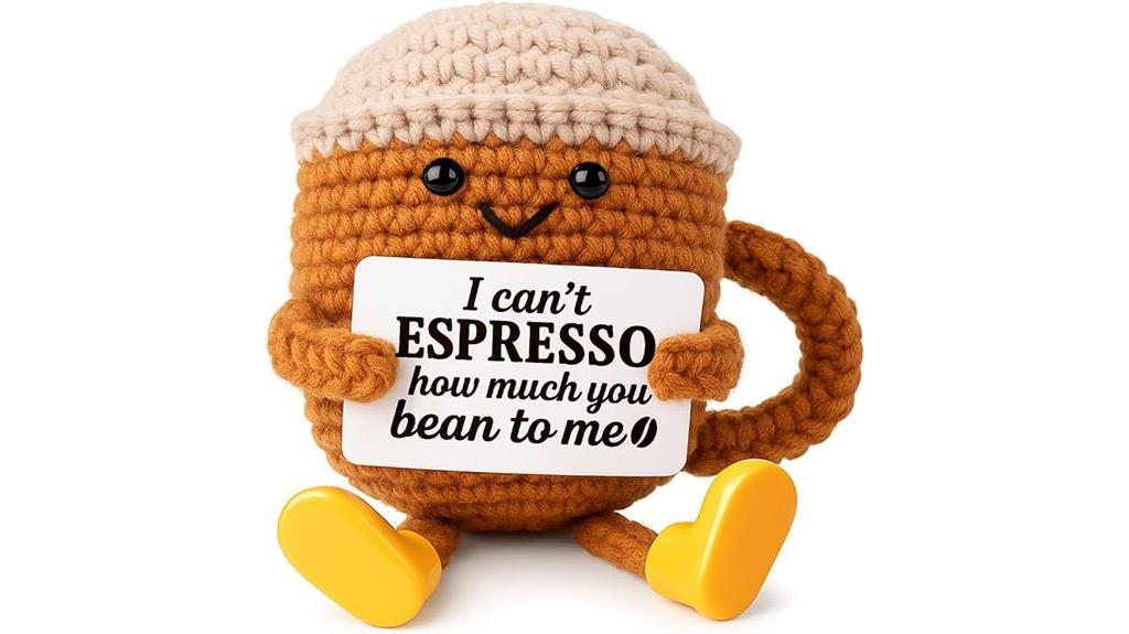 holiday coffee gift ideas