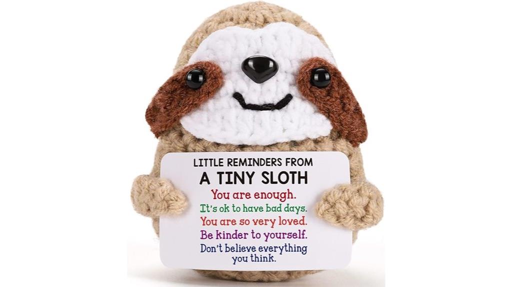 holiday women s stocking fillers