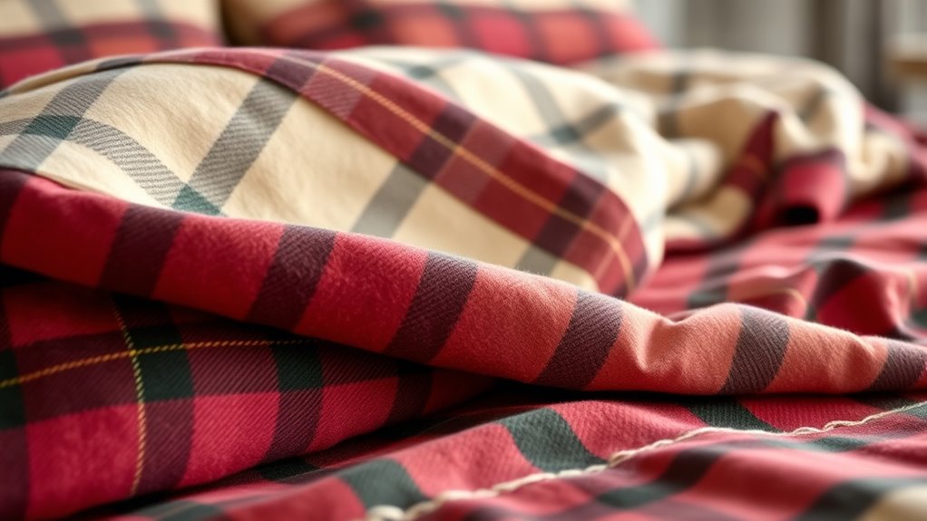 material comfort durability safety