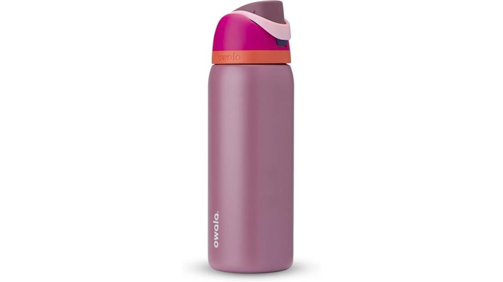 owala freesip 32 ounce crown