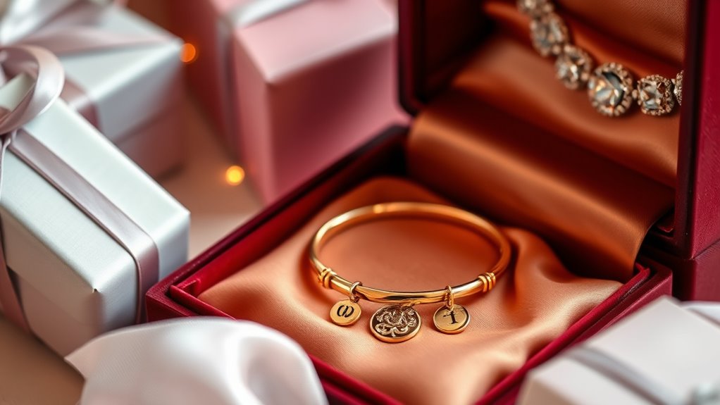 personal quality meaningful stylish