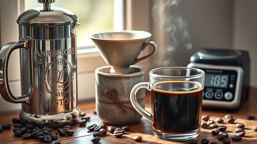 personal quality unique budget