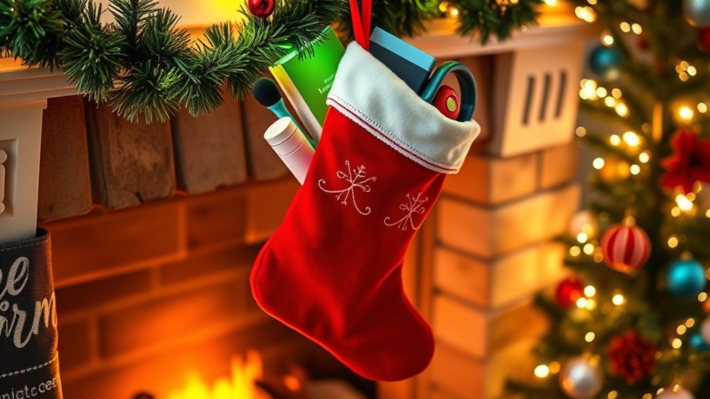 practical affordable space efficient