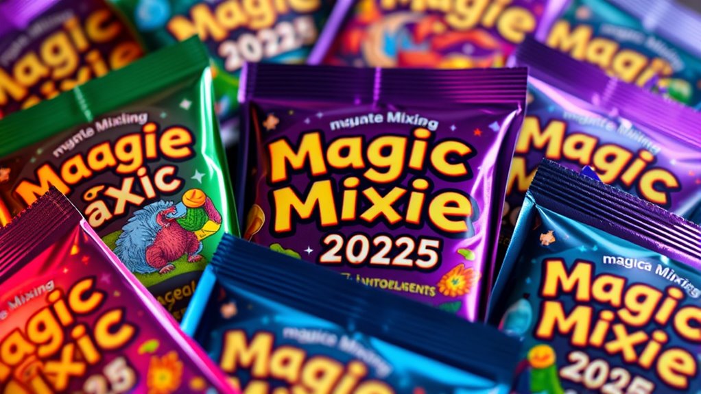 refill compatibility and value