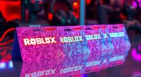 roblox gift card codes