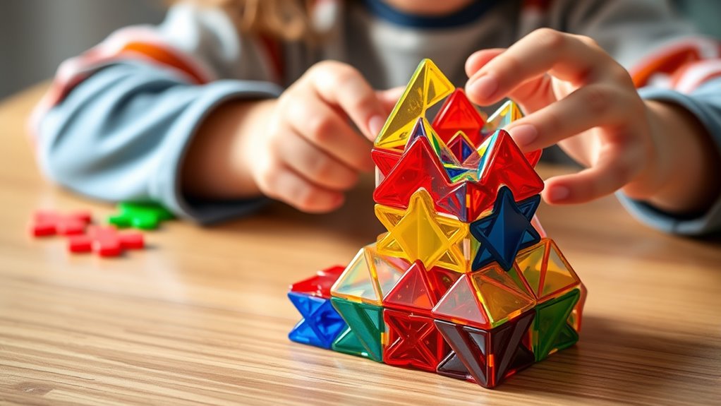 safety compatibility engagement development