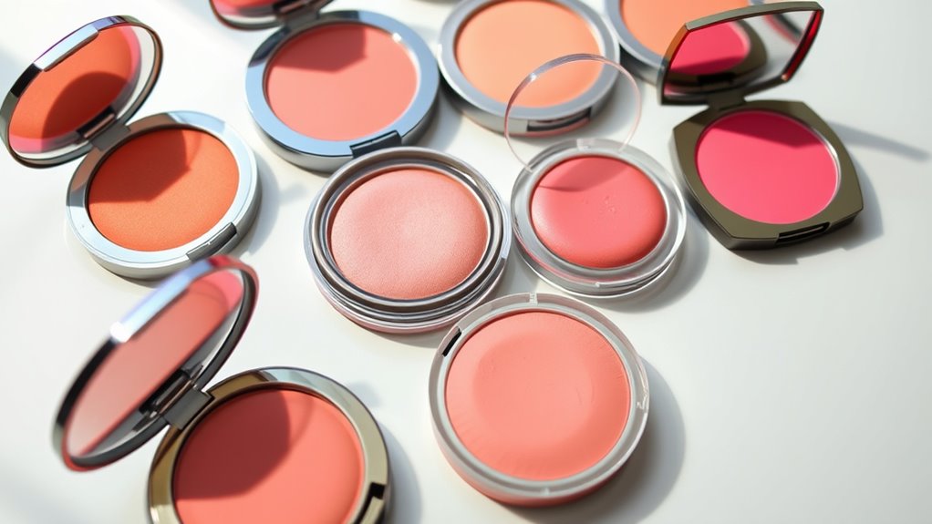 shade texture longevity ethics