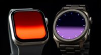 top apple watch 2025 comparison