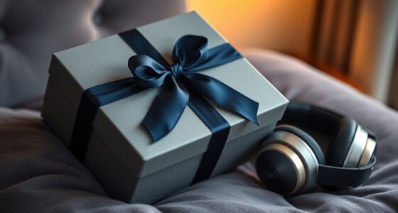 top audible premium gift