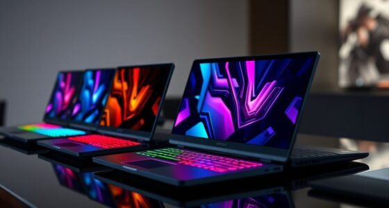 top budget gaming laptops